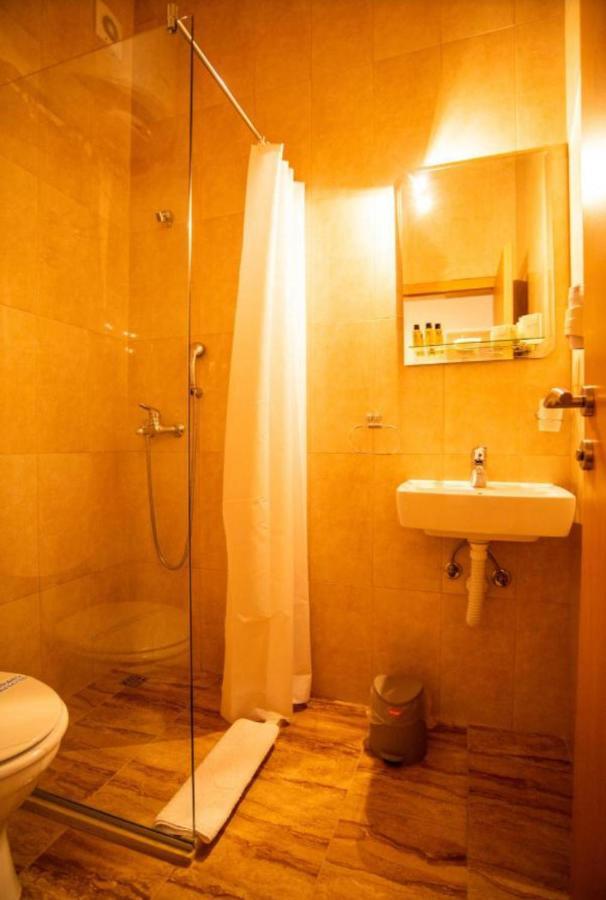 Apartmani I Sobe Centar Bugojno Exterior photo